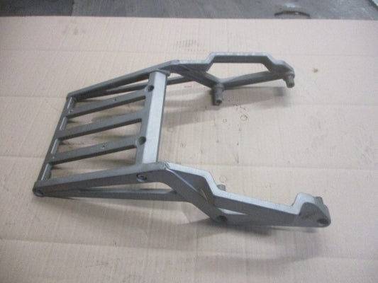 Porte bagage pour Suzuki 650 DR RS SE - SP42A - SP43A