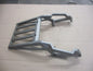 Porte bagage pour Suzuki 650 DR RS SE - SP42A - SP43A