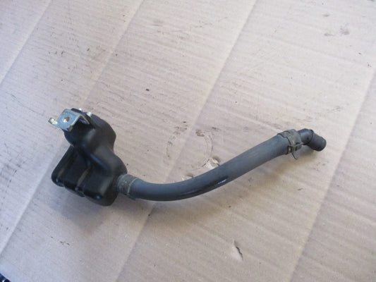 Poumon + tuyauterie d'admission pour Yamaha 125 TZR - 2RL