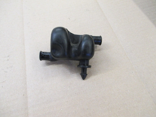 Bloc reniflard moteur pour Yamaha 660 XTX - XTR - DM014 - DM011