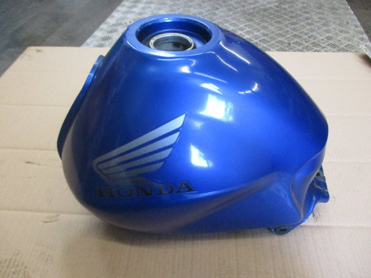 Réservoir pour Honda 650 FX - VIGOR - RD09