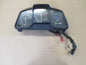 Bloc compteur compte tours pour Honda 750 VFR - RC24 - 1986 / 1987
