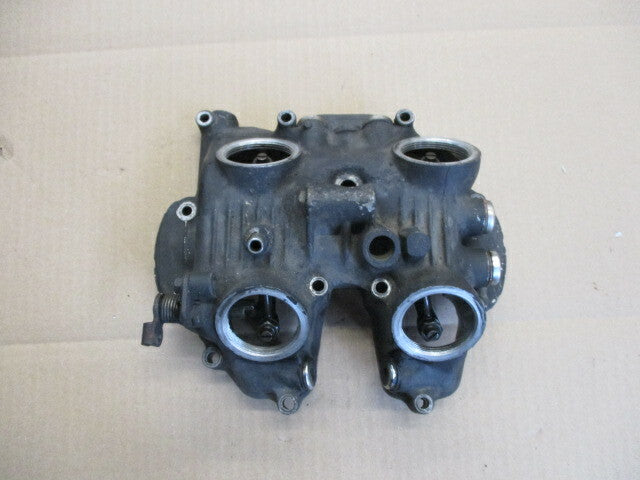 Cache culbuteurs équipé pour Honda 600 XLL -  XLM - XLLM - PD04
