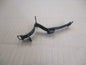 Sangle de batterie pour Yamaha 125 DTR