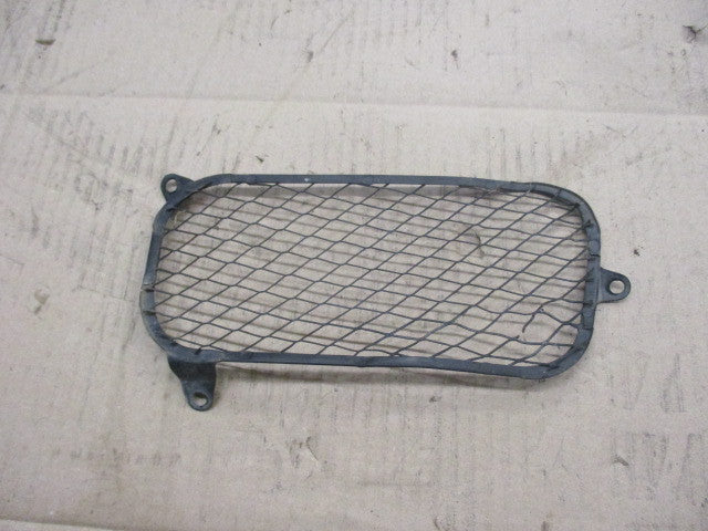 Grille de carénage droit pour Honda 600 Transalp - PD06 - PD10