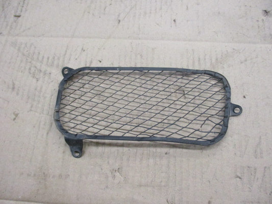 Grille de carénage droit pour Honda 600 Transalp - PD06 - PD10