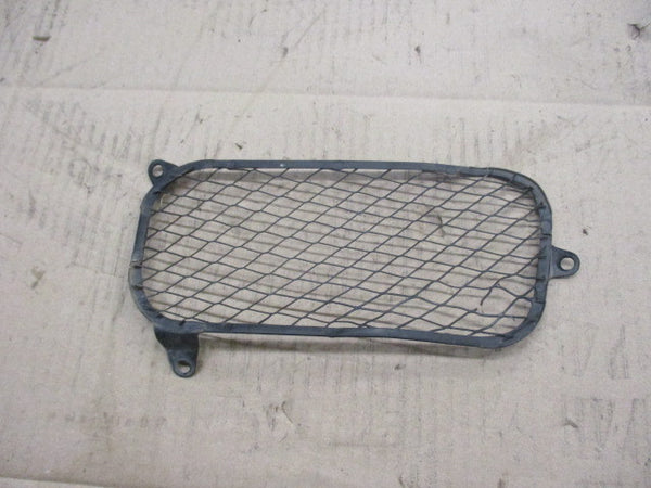 Grille de carénage droit pour Honda 600 Transalp - PD06 - PD10