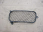 Grille de carénage droit pour Honda 600 Transalp - PD06 - PD10