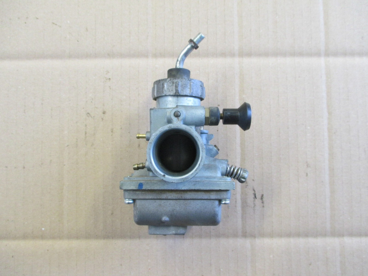Carburateur pour Yamaha 125 DTMX - 2A8
