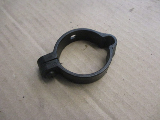 Collier grande taille pour Honda 125 XR - JD19A - JD1911