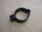 Collier grande taille pour Honda 125 XR - JD19A - JD1911