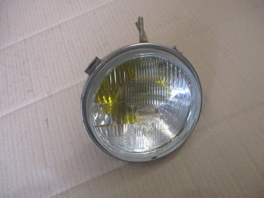 Optique de phare 997-13164 pour Yamaha 535 - 1000 VIRAGO