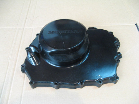Carter d'embrayage pour Honda 600 Transalp - PD06