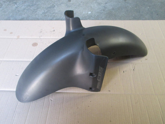 Garde boue avant pour Honda 1000 XLV Varadéro - SD02 - 2003/2010