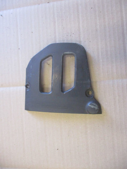 Cache pignon pour Honda 500 XLR - PD02
