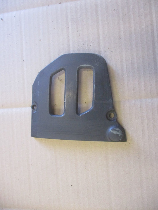 Cache pignon pour Honda 500 XLR - PD02