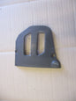 Cache pignon pour Honda 500 XLR - PD02