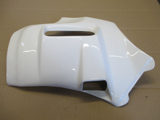 Flanc de carénage droit NEUF pour Honda 600 XLV Transalp - PD06 - PD10
