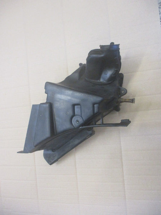 Filtre à air + manchon pour Yamaha 125 TDR modèle 3XD