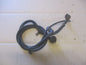 Circuit électrique demarreur + contacteur PM pour Honda 450 C Rebel CMX  - 1986