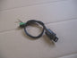 Nieman pour Suzuki 750 DR - 800 DR - SR41A - SR42A