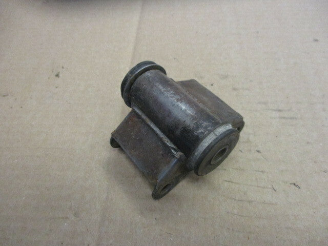 Support pour Honda 125 Rebel - JC24A - JC26A