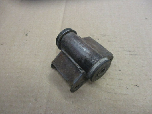 Support pour Honda 125 Rebel - JC24A - JC26A