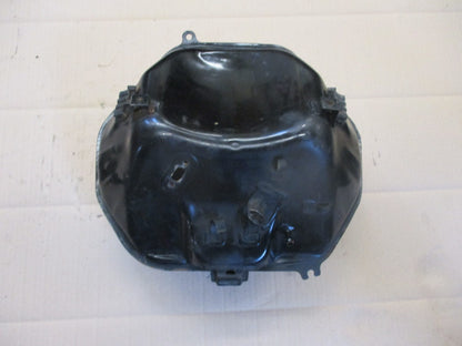 Réservoir inférieur pour Yamaha 535 XV Virago - 2YL