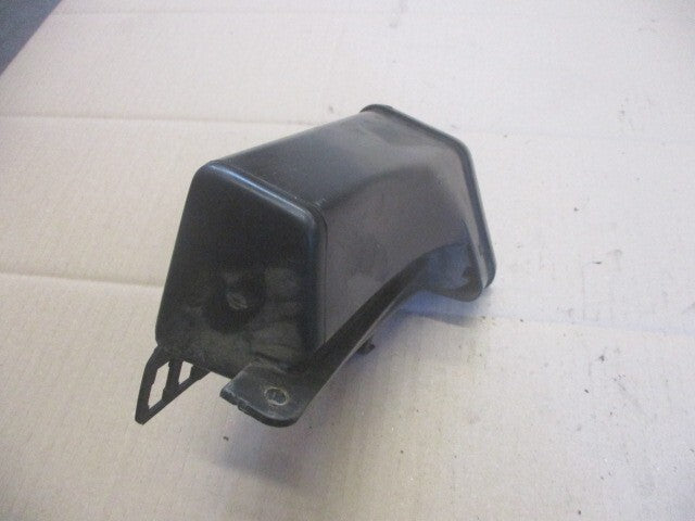 Boite à outils pour Honda 450 C Rebel CMX - 450CMX  - 1986