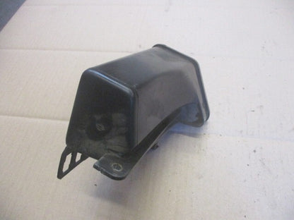 Boite à outils pour Honda 450 C Rebel CMX - 450CMX  - 1986