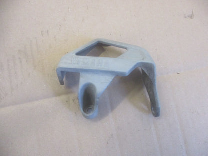 Cache protection étrier de frein arrière pour Yamaha 600 TTR - DJ01 - 1999