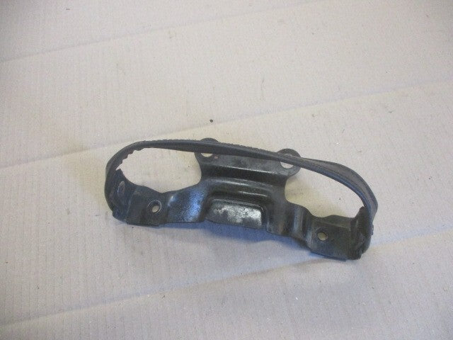 Sangle de selle + support pour Honda 450 C Rebel CMX - 450CMX  - 1986