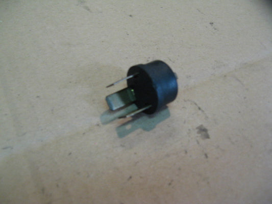 Connecteur d'optique de phare pour Yamaha 600 XTZ - 3AJ