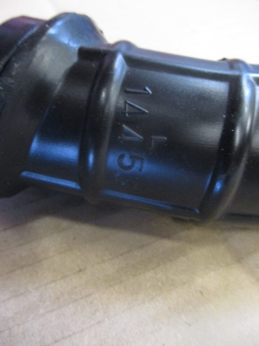 Manchon de filtre à air référence 14453 pour Yamaha 600 XT - 2KF