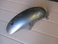 Garde boue avant pour Yamaha 125 TDR - 4FU / 5AE
