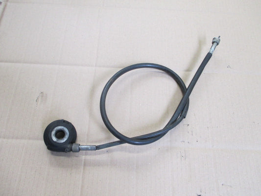 Entraineur de compteur + cable pour Yamaha 125 XV Virago - 5AJ