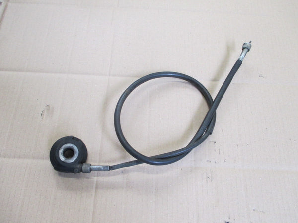 Entraineur de compteur + cable pour Yamaha 125 XV Virago - 5AJ