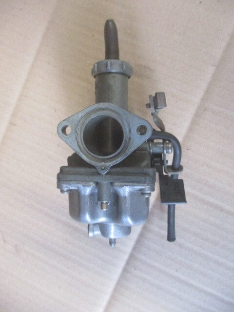 Carburateur pour Honda 125 XLS - XR