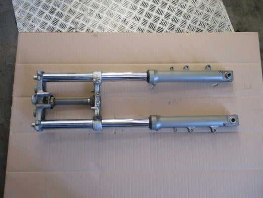 Fourche pour Yamaha 850 TDM - 3VD
