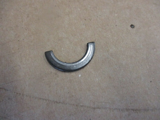 Demi lune d'arbre à cames pour Suzuki 125 GN - NF41A