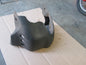 Sabot moteur pour Honda 1000 XLV Varadéro - SD02 - 2003/2010