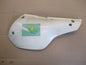 Cache latéral droit pour Kawasaki 125 KMX - MX125B