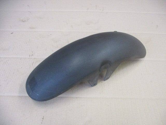 Garde boue avant pour Derbi 125 Mulhacen