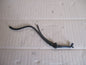 Tuyauteries d'huile pour Yamaha 125 DTLC - 10V