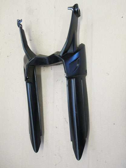 Protège fourche pour Yamaha 660 XTX - XTR - DM014 - DM011
