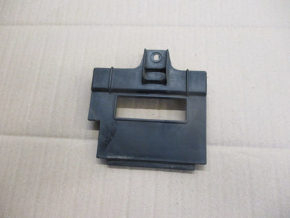 Porte de batterie pour Honda 125 MTX - JD05 - JD07