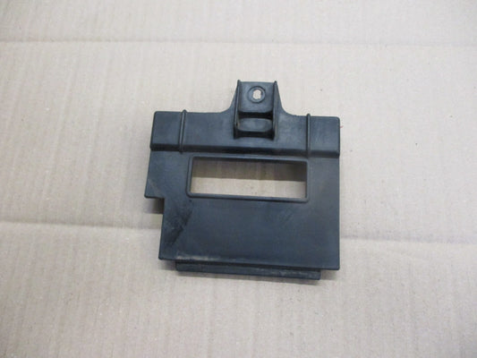 Porte de batterie pour Honda 125 MTX - JD05 - JD07