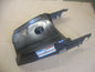 Dosseret pour Yamaha 660 XTZ - 3YF