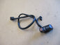 Commodo droit pour Honda 650 NX Dominator - RD02