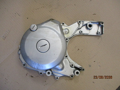 Carter d'allumage pour Yamaha 850 TDM - 4TX